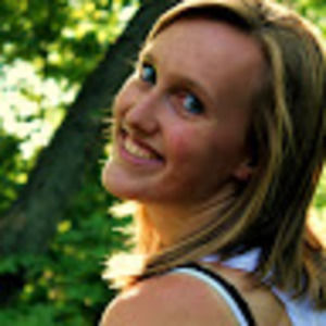 Meet your Posher, Callie